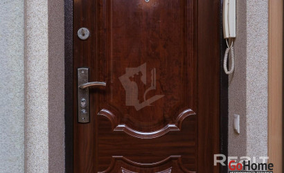  48 м2, Жодино(Гагарина, 12)