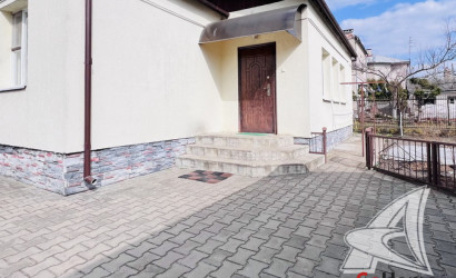 Купить дом, Брест, Речица, 5.15 соток. Фото 40