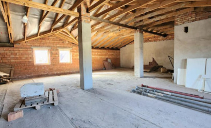 Продажа склада, Минск, ул. Ермака, д. 9А,  190.4 кв.м.. Фото 2