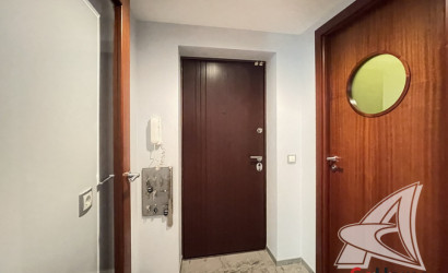 Купить 3-комнатную квартиру, Брест, Центр, ул. Халтурина. Фото 38