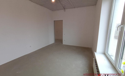 Купить 4-комнатную квартиру, Брест, ул. Красногвардейская, д. . Фото 9