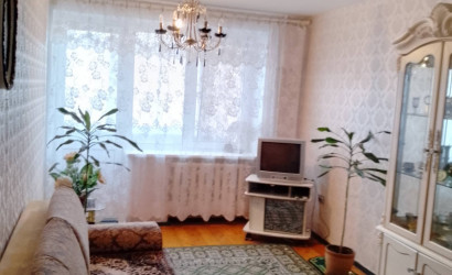 Снять комнату, Минск, ул. Голодеда, д. 