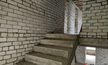 Купить дом, Брест, Вересковая ул., 9.94 соток. Фото 23