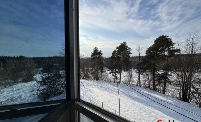 Купить 3-комнатную квартиру, Гродно, Ивана Якубовского, 14. Фото 6