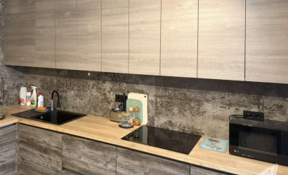 Купить 3-комнатную квартиру, Брест, Восток, ул. Московская. Фото 5