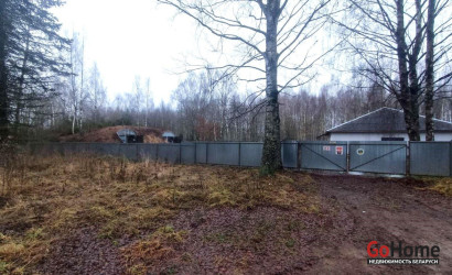 Продажа склада, Станьково, 632.3 кв.м.. Фото 1