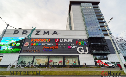 Аренда офиса, Минск, Партизанский просп., 79,  от 1000 до 1828.9 кв.м.. Фото 3