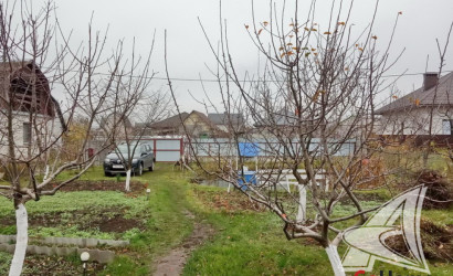 Купить дом, Брест, Сад. товарищества, 7.07 соток. Фото 18