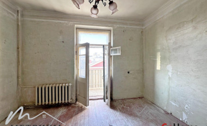 Купить 2-комнатную квартиру, Минск, Свердлова ул., 32 (Октябрьский район). Фото 6