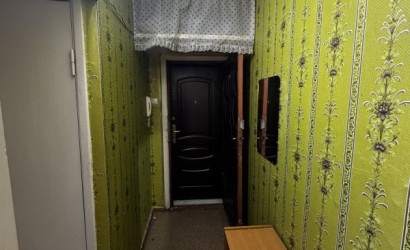 Купить 3-комнатную квартиру, Витебск, Фрунзе, 80/6. Фото 17