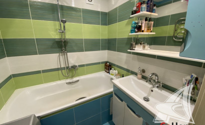 Купить 2-комнатную квартиру, Черни, , . Фото 21