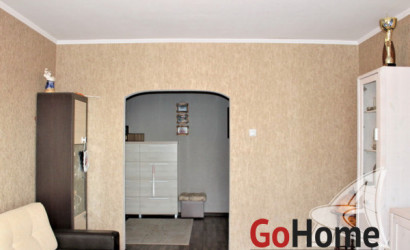 Купить 3-комнатную квартиру, Брест, Южный, ул. Жукова. Фото 10