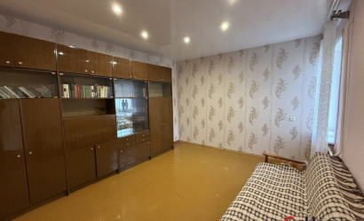 Купить 3-комнатную квартиру, Гродно, Гонионский, 9. Фото 11