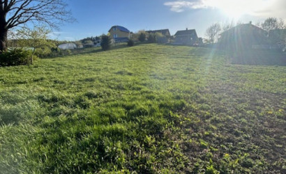 Купить участок, Минск, Криничная, 21.49 соток. Фото 4