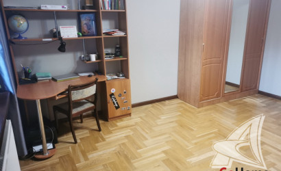 Купить дом, Мухавец, Мухавецкий с/с, 14.98 соток. Фото 28