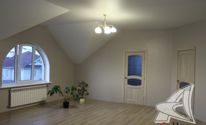 Купить дом, Брест, Ямно-вычулки, 9.98 соток. Фото 5