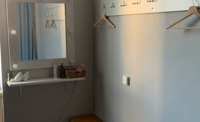 Аренда помещения, Минск, Кальварийская ул., 1,  76.7 кв.м.. Фото 9