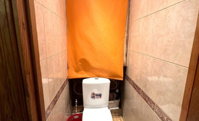 Купить 3-комнатную квартиру, Барановичи, Парковая, 13. Фото 6