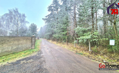 Купить дом в деревне, Мельковичи, 10.03 соток. Фото 26