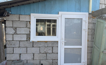 Купить дом в деревне, Погорельцы, Почтовая, 20 соток. Фото 11