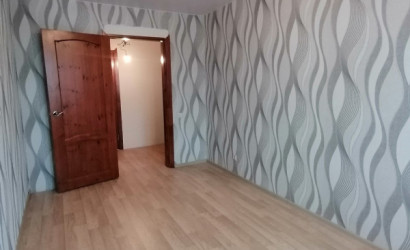 Купить дом, Витебск, 1-я Сенненская, 6.4 соток. Фото 10