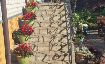 Купить 3-комнатную квартиру, Лида, М.Горького ул., 111. Фото 6