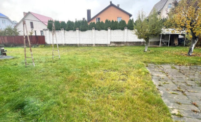 Купить дом, Барановичи, 2-й Русиновский, 6.1 соток. Фото 5