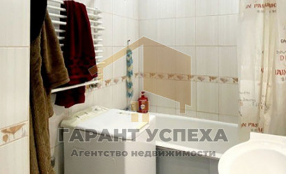 Купить 1-комнатную квартиру, Брест, ул. Воровского, д. . Фото 7