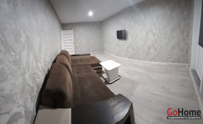 Снять 2-комнатную квартиру на сутки, Гомель, ул. Малайчука, д. 5. Фото 4