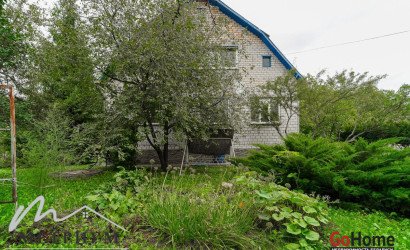 Купить дом, Рыбцы, Радужная ул., 23.6 соток. Фото 49