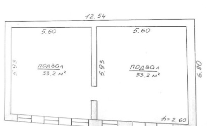 Купить дом, Гродно, Горная, 15 соток. Фото 4