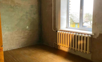 Купить 3-комнатную квартиру, Барановичи, Железнодорожная, 16/1. Фото 6