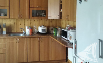 Купить дом, Мокраны, Мокранский с/с, 25 соток. Фото 10