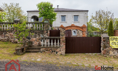 Купить дачу, СТ Мэта, 10.39 соток. Фото 23