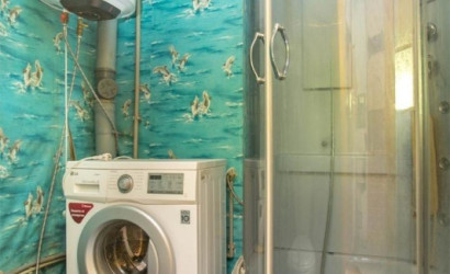 Купить 2-комнатную квартиру, Молодечно, Галины Хоревич ул., 5. Фото 4