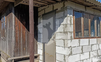 Купить дом в деревне, Спадчина-88, 5 соток. Фото 18