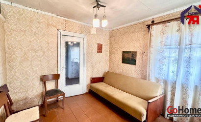 Купить дом, Лучники, Старые Лучники ул., 14 соток. Фото 9