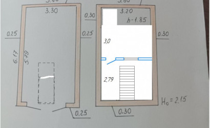 Продажа гаража, Бобруйск, г.Бобруйск кооператив №18 \\\