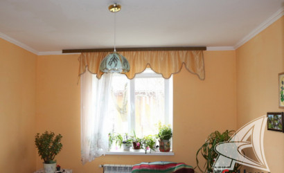 Купить дом, Каменица-Жировецкая, Мухавецкий с/с, 5 соток. Фото 12