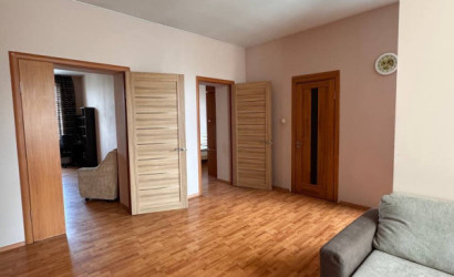 Купить 3-комнатную квартиру, Гомель, Советская ул.38 кв.9. Фото 2