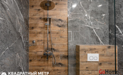 Купить дом, Рахманьки, Центральная ул., 29/Б, 14 соток. Фото 20