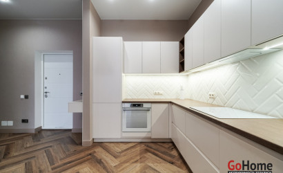 Купить 2-комнатную квартиру, Минск, Ратомская ул., 32(Центральный район). Фото 7