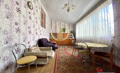 Купить дачу, Турковщина, с/т Уша Плюс, 5.5 соток. Фото 7