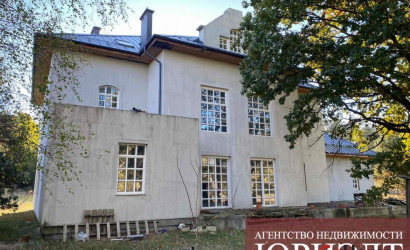 Купить коттедж, Подлесье-Радваничское, Береговая, 60 соток. Фото 6