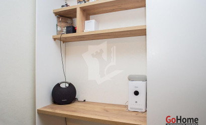 Купить 1-комнатную квартиру, Боровляны, 40 Лет Победы ул., 35/А. Фото 6