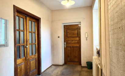 Продажа офиса, Витебск, Ленина, 52Б, 86.7 кв.м. Фото 13