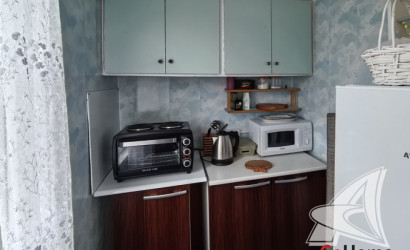 Купить дачу, Брест, Чернинский с/с, 5.22 соток. Фото 8