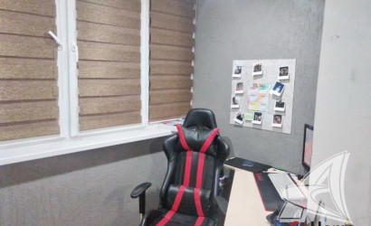 Купить 3-комнатную квартиру, Брест, Вулька, ул. Вульковская. Фото 5