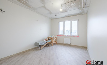 Купить 5-комнатную квартиру, Минск, Тимирязева ул., 8 (Центральный район). Фото 10