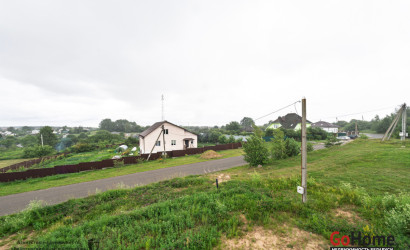 Купить дом, Красное, Нагорная, 15 соток. Фото 16